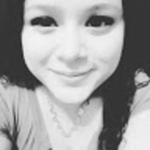 Meet your Posher, Njdollface23jm